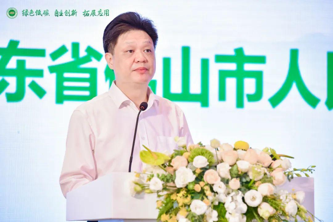 微信图片_20220815102256.jpg