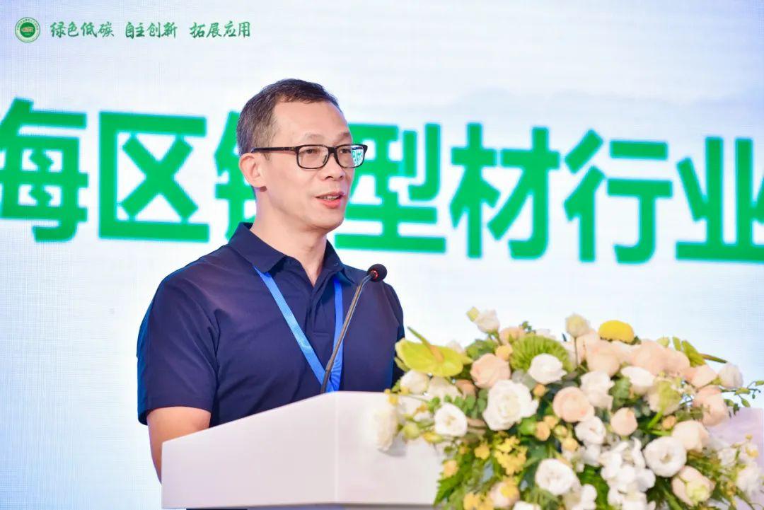 微信图片_20220815102258.jpg