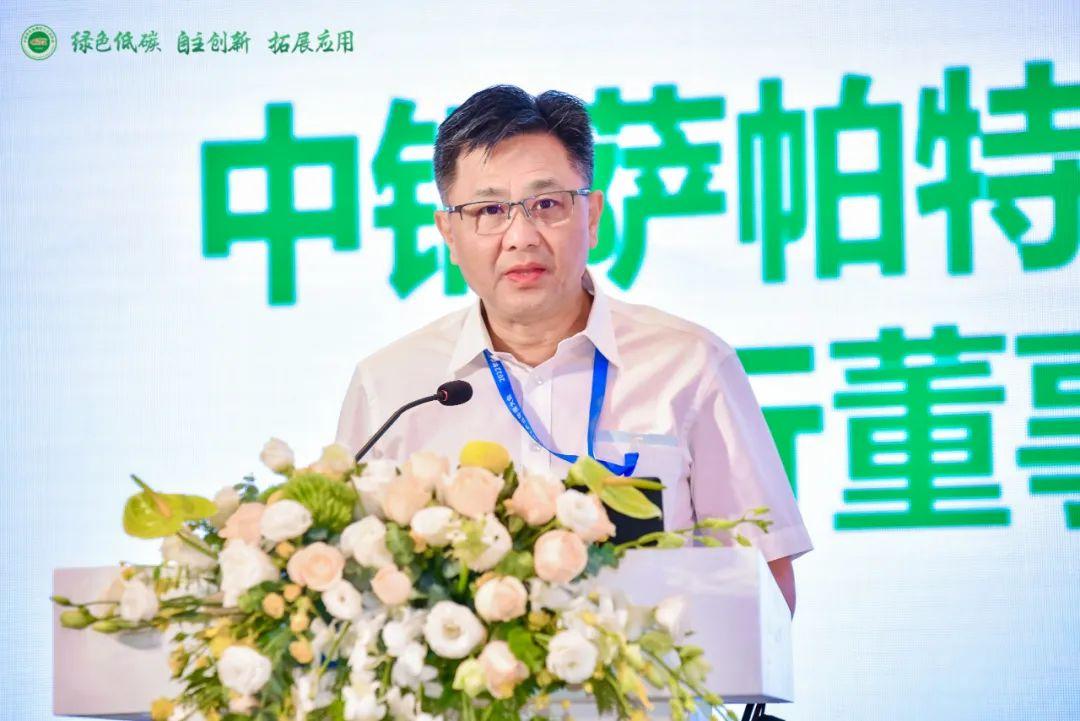 微信图片_20220815102301.jpg