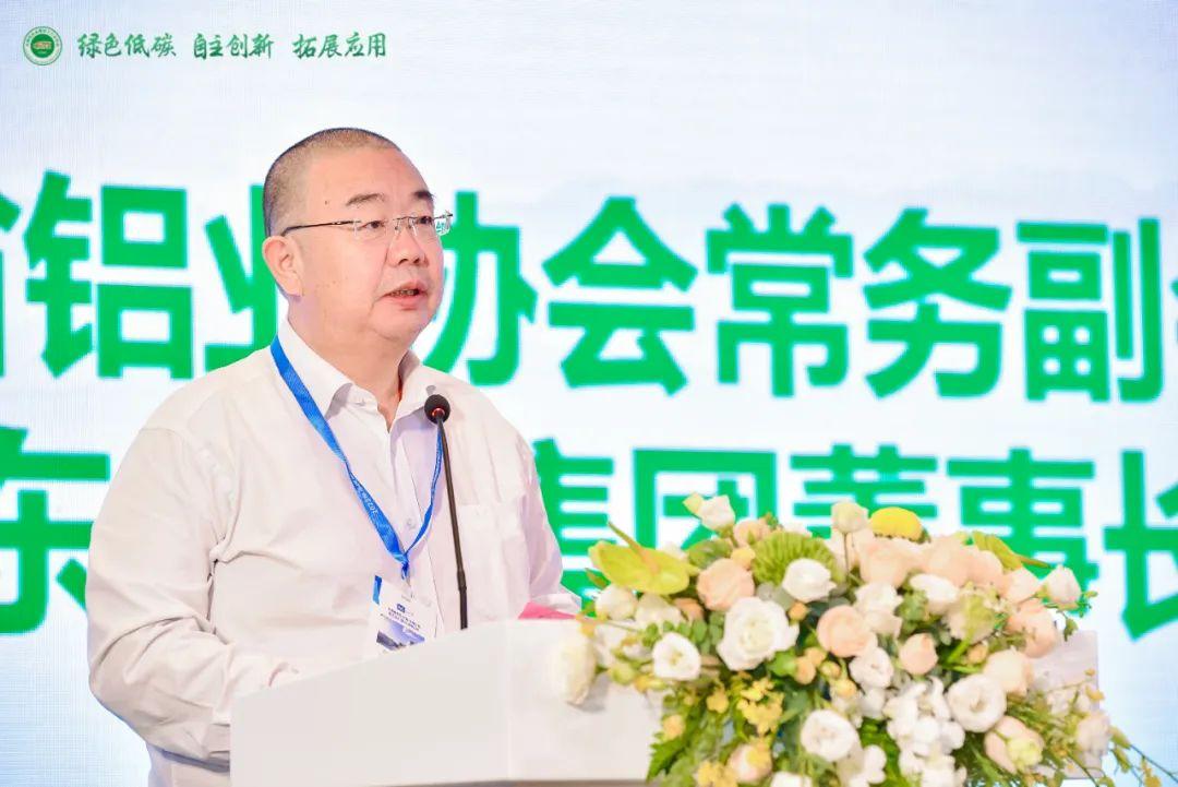 微信图片_20220815102304.jpg