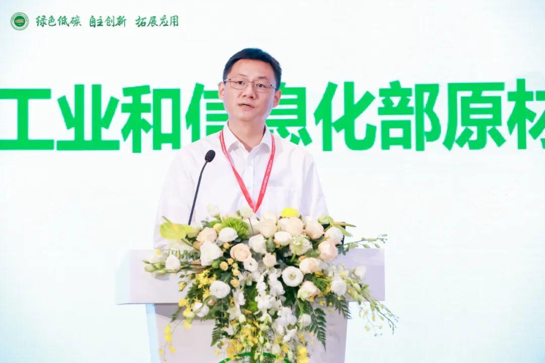 微信图片_20220815102309.jpg