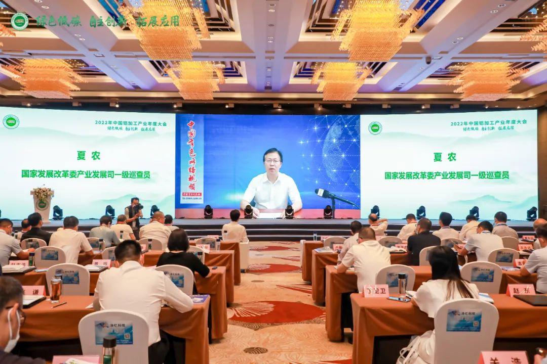 微信图片_20220815102316.jpg