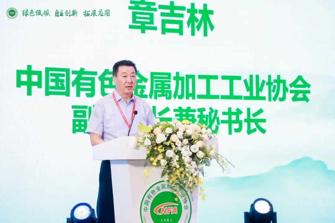 微信图片_20220815102319.jpg