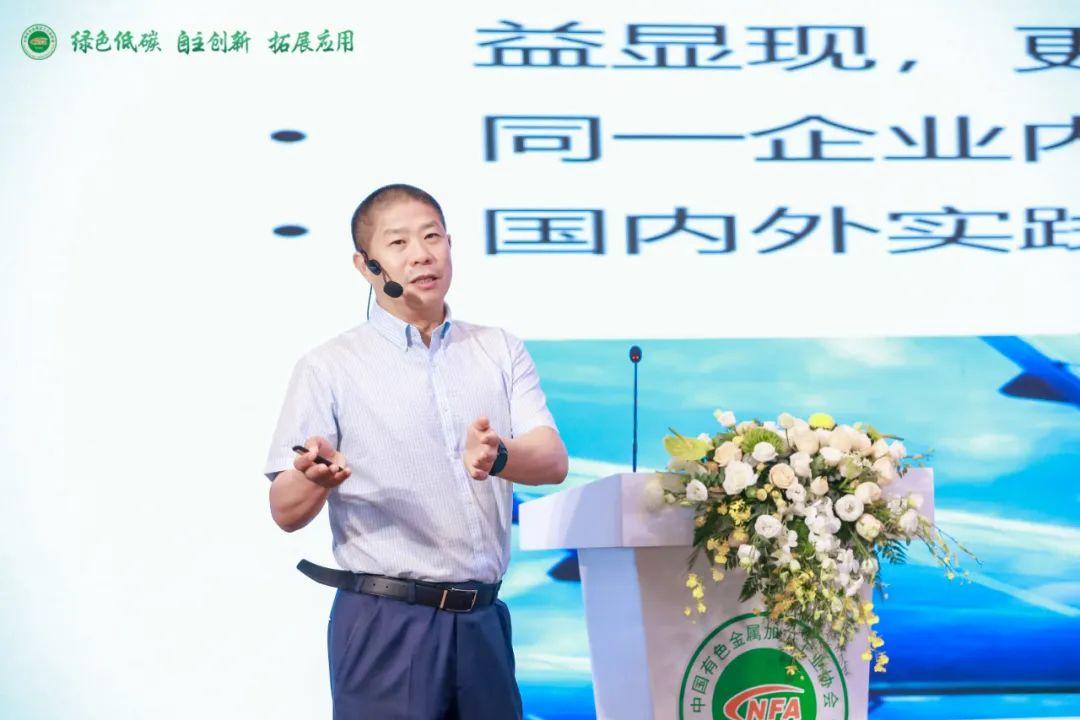 微信图片_20220815102324.jpg