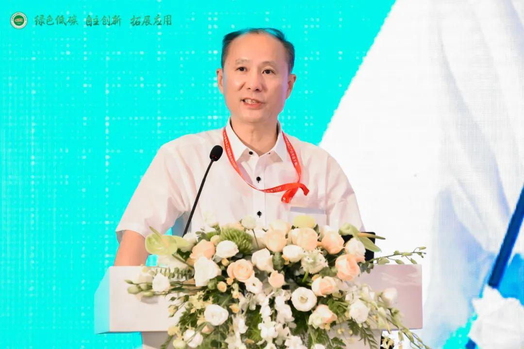 微信图片_20220815102327.jpg