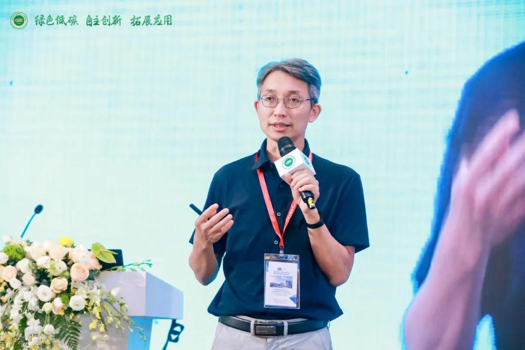 微信图片_20220815102334.jpg
