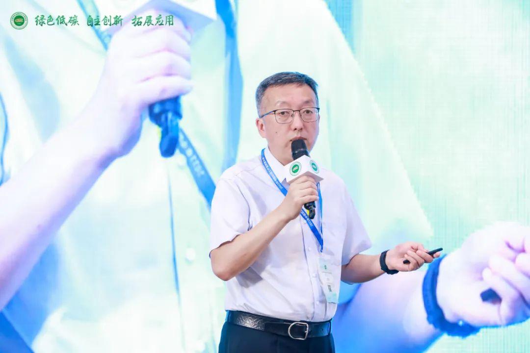 微信图片_20220815102342.jpg