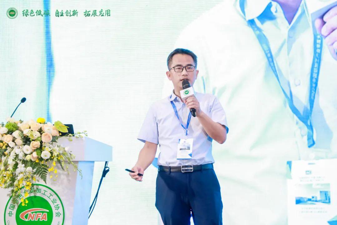 微信图片_20220815102345.jpg