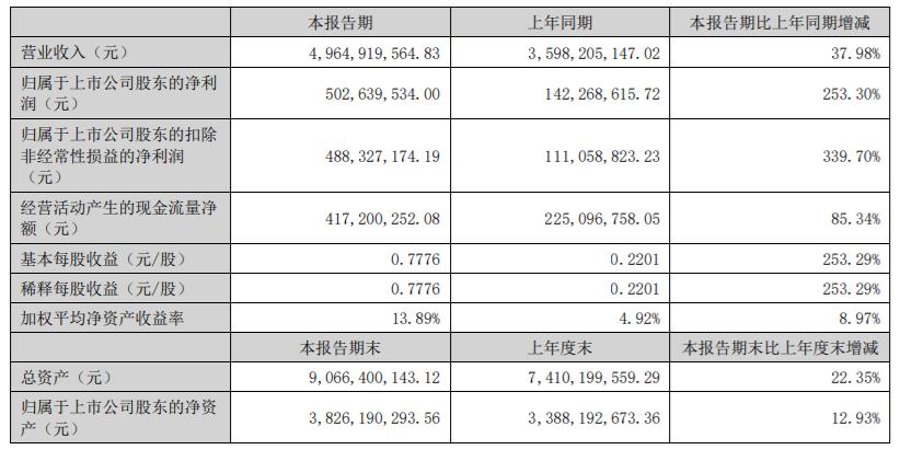 微信图片_20220819134602.png