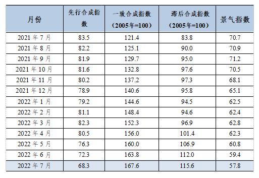 微信图片_20220822085241.png