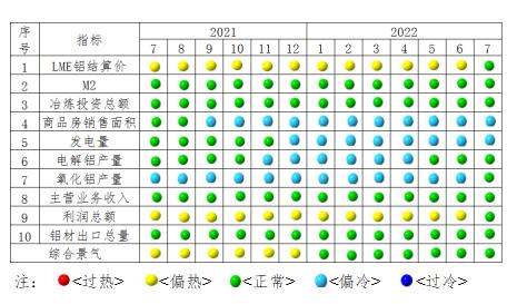 微信图片_20220822085247.png