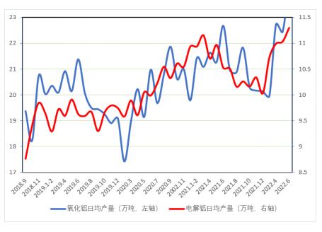 微信图片_20220822085256.png