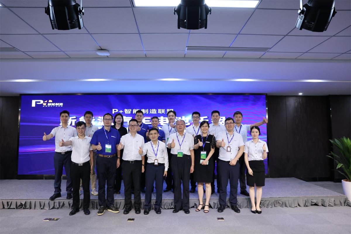 6I4A1347.JPG