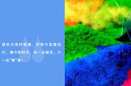 微信截图_20220824134840.png