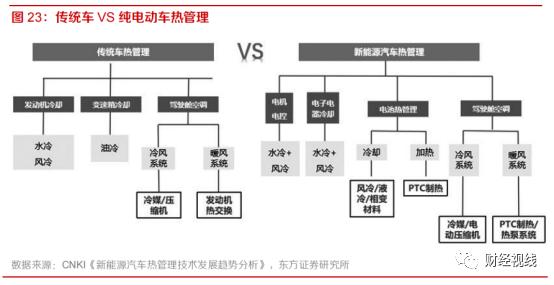 微信图片_20220825151712.png