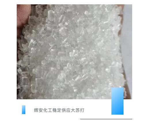 微信截图_20220826164907.png
