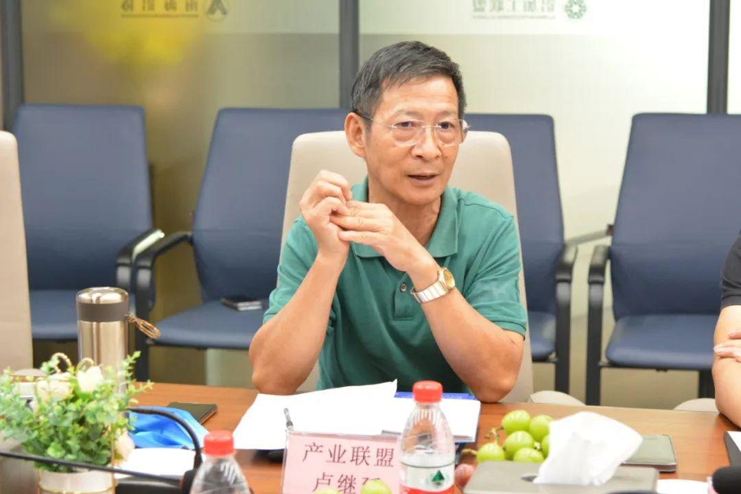 微信图片_20220829134432.jpg