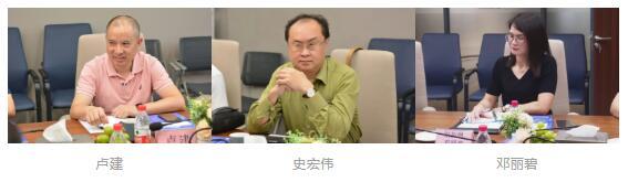 QQ截图20220829134753.jpg