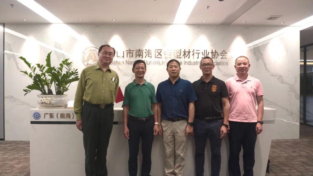 微信图片_20220829134407.jpg