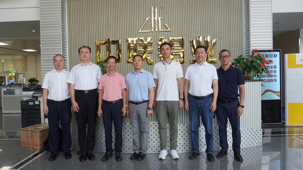 中联2.JPG