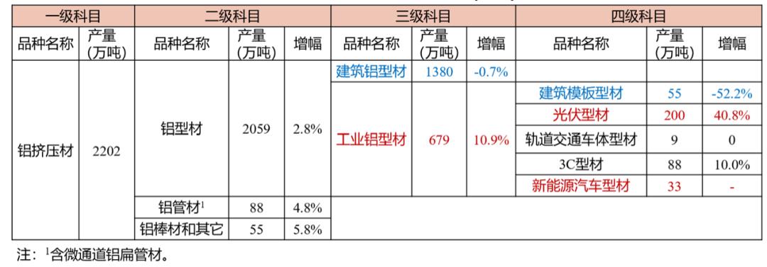 微信图片_20220830133723.png