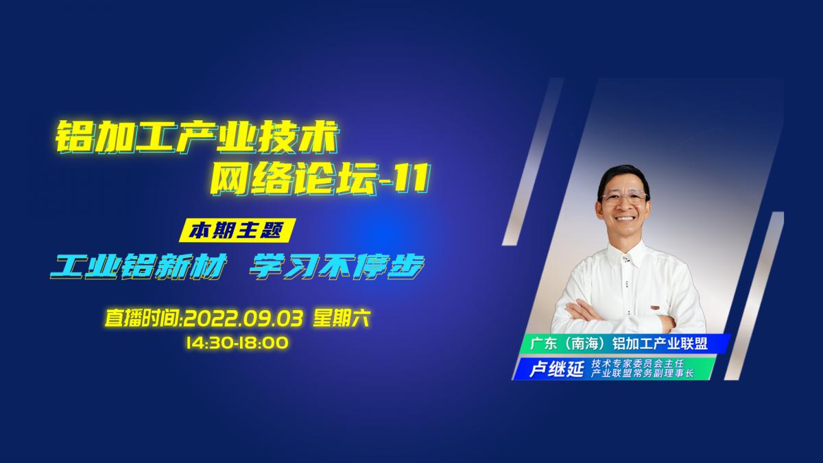 未标题-1(1).png