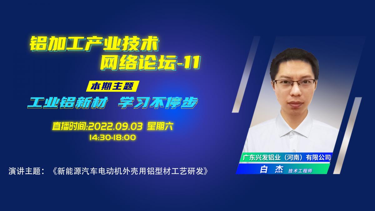 未标题-1.png