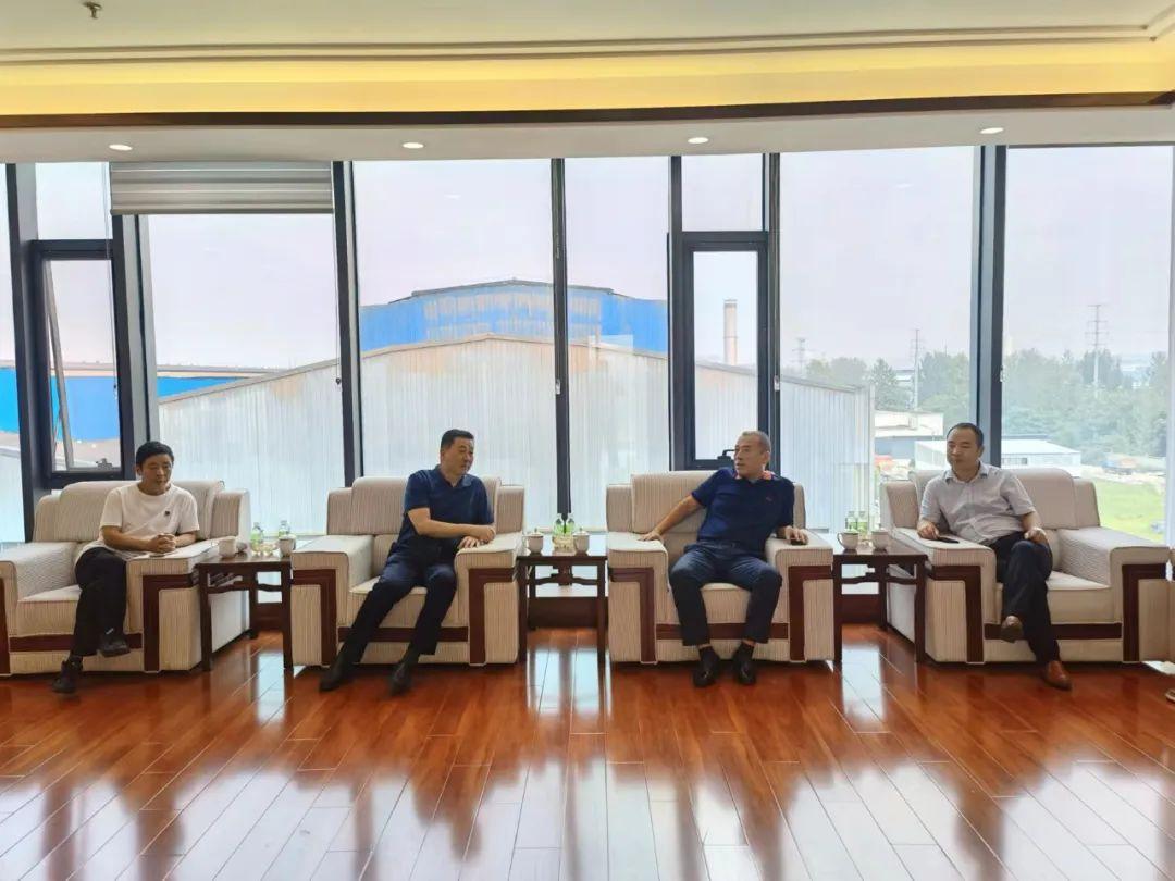 微信图片_20220905140418.jpg