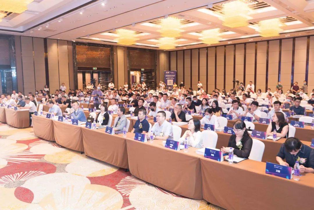 微信图片_20220906090952.jpg