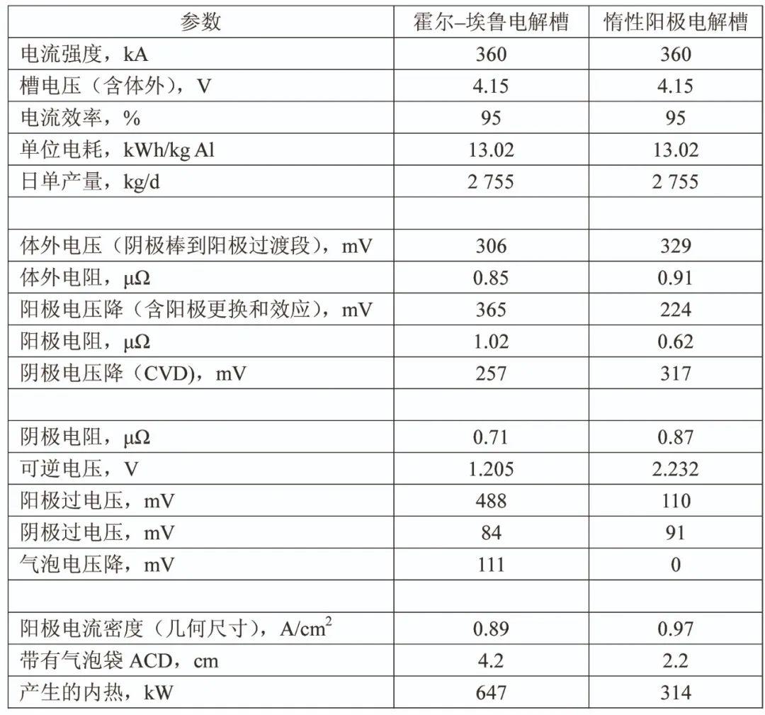 微信图片_20220906092848.jpg