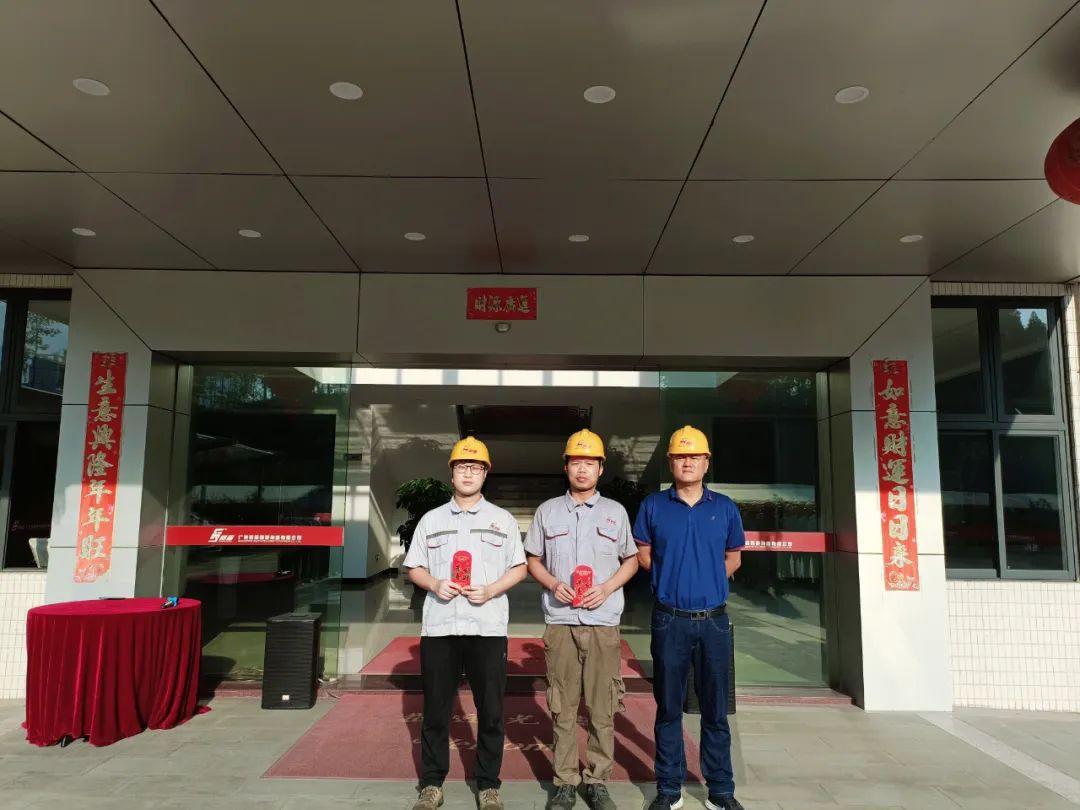 微信图片_20220907091426.jpg