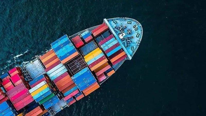 下滑0.8%！前8个月中国家具出口额为3025.8亿元_2