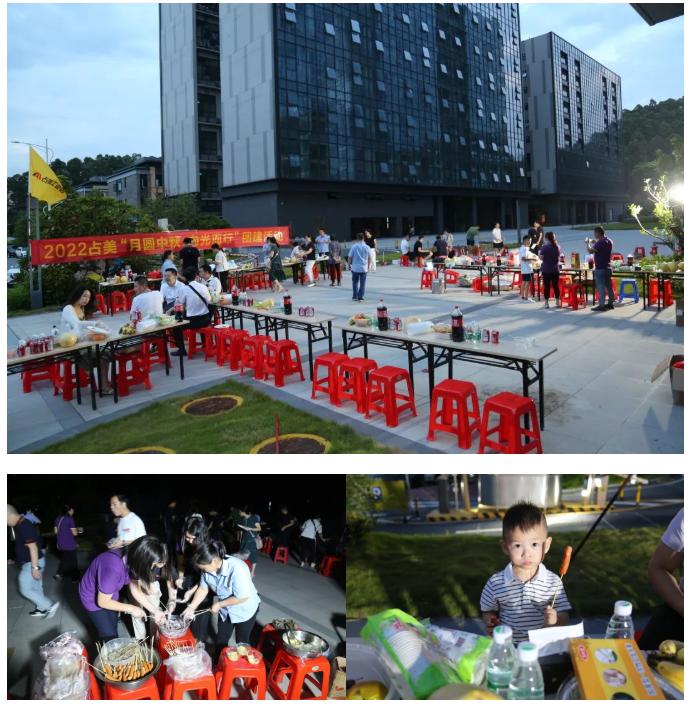 微信截图_20220913091615.png