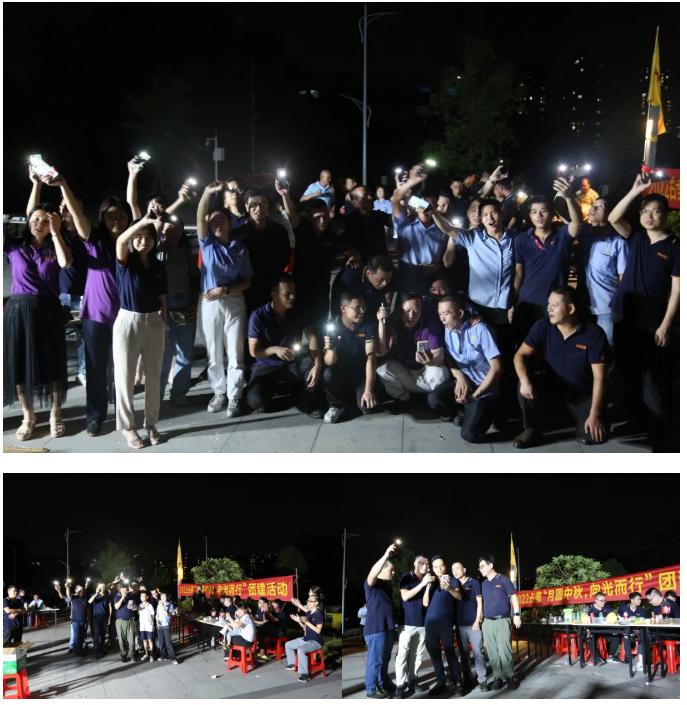 微信截图_20220913091641.png