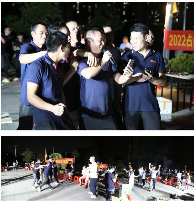 微信截图_20220913091707.png