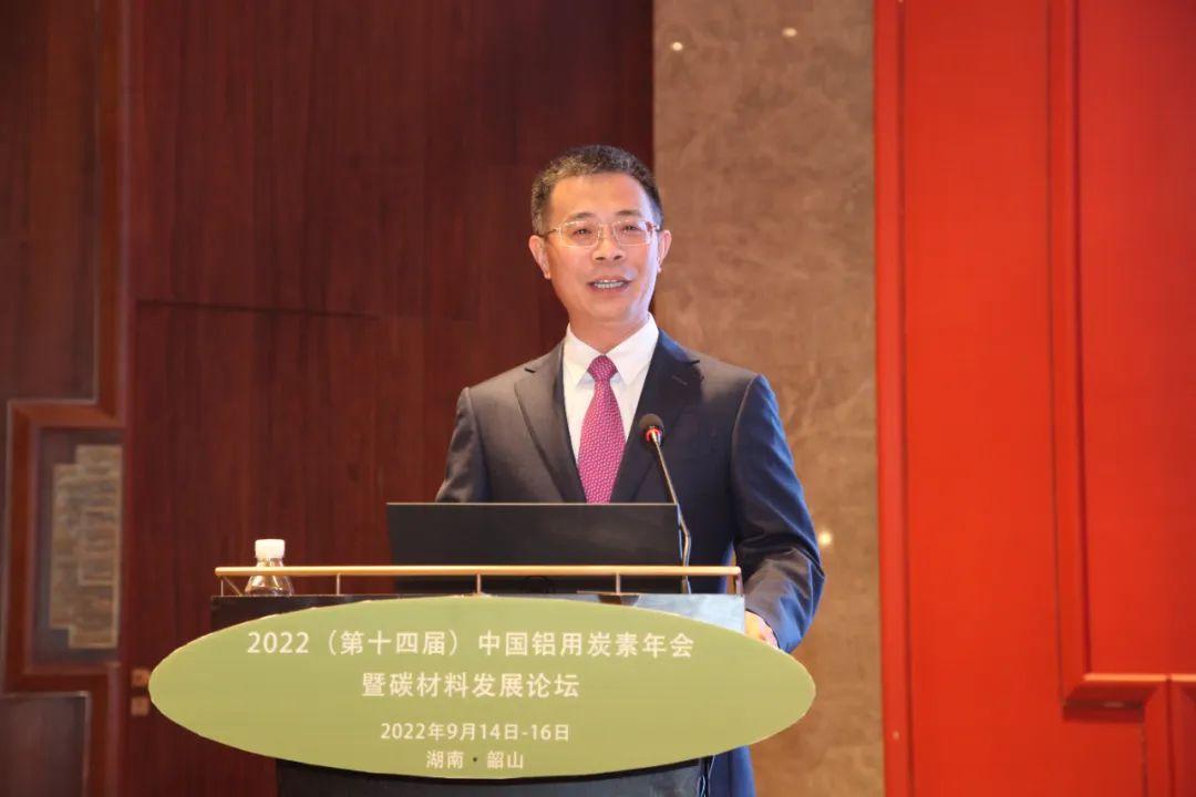 微信图片_20220915173729.jpg