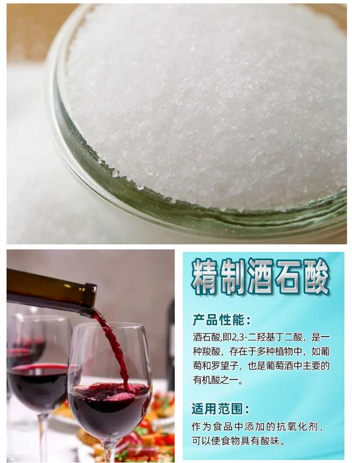微信截图_20220916092711.png