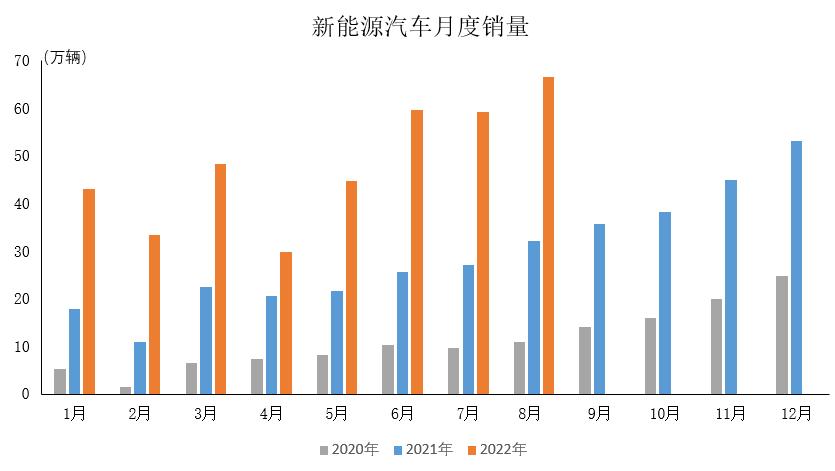 微信图片_20220916152356.png