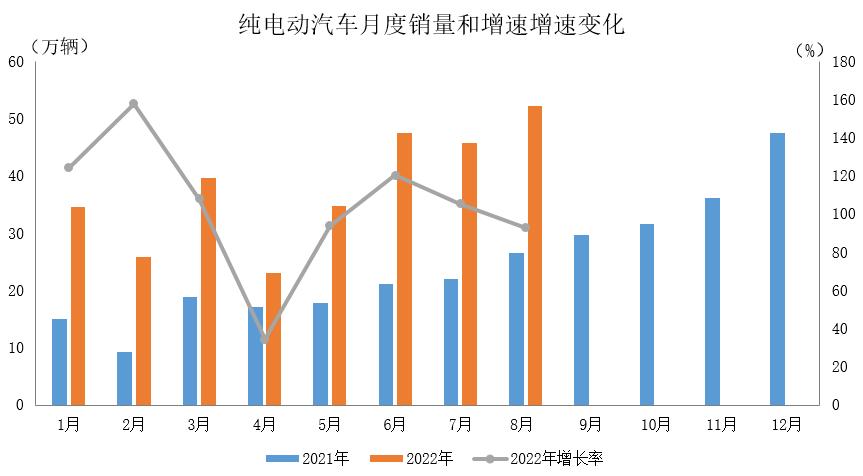 微信图片_20220916152400.png