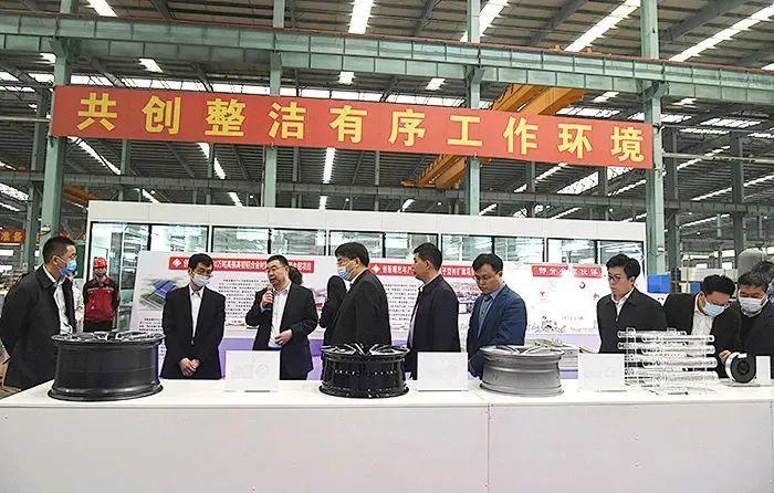 微信图片_20220919133825.jpg