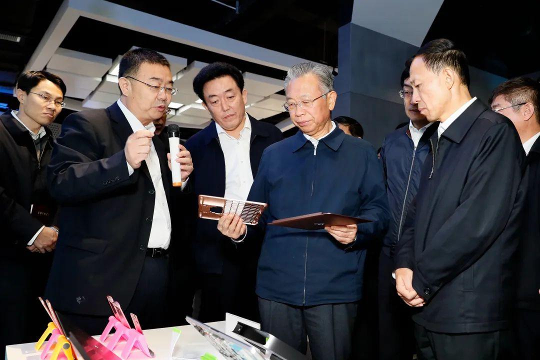 微信图片_20220919133842.jpg