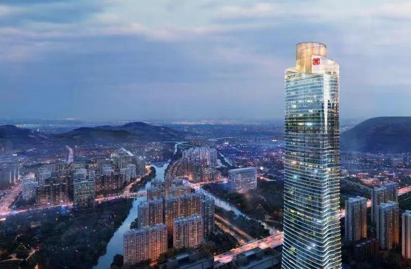 微信图片_20220919134417.jpg