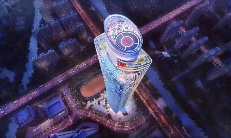 微信图片_20220919134437.jpg