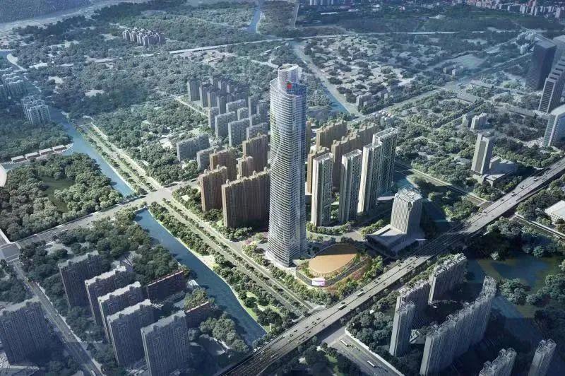微信图片_20220919134452.jpg