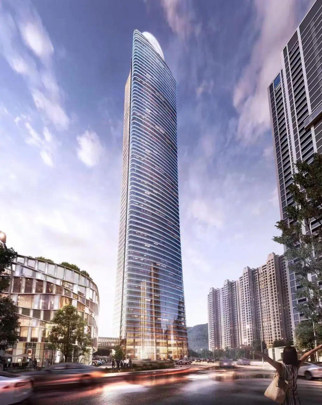 微信图片_20220919134538.jpg