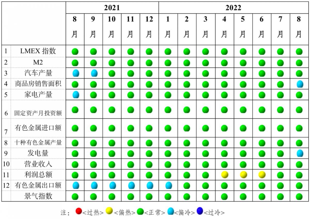微信图片_20220926085828.png