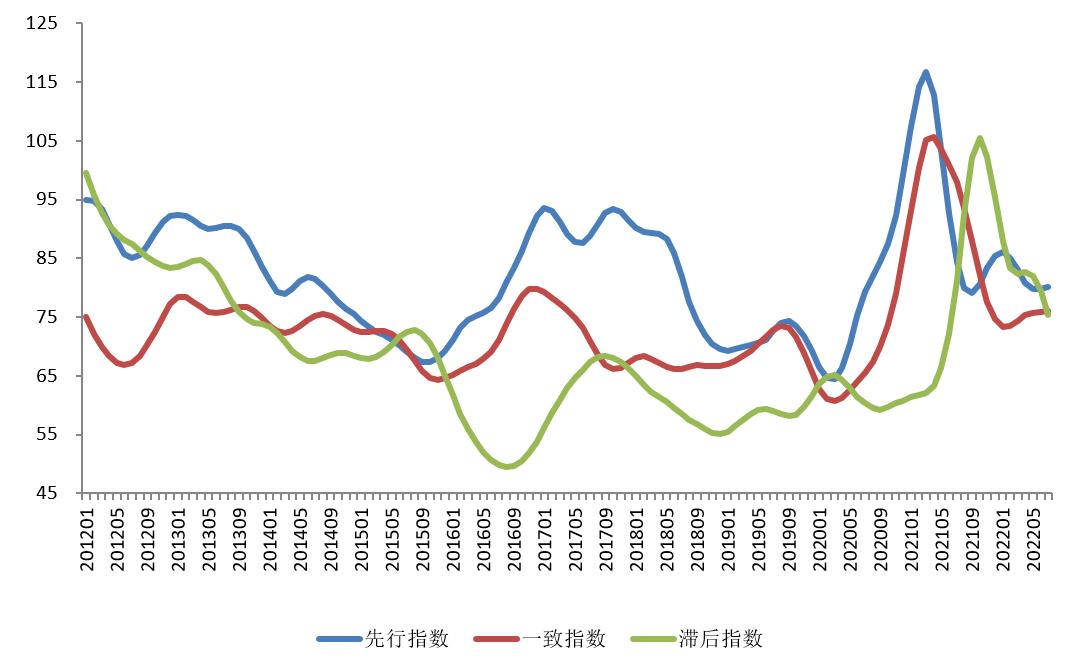微信图片_20220926085837.png