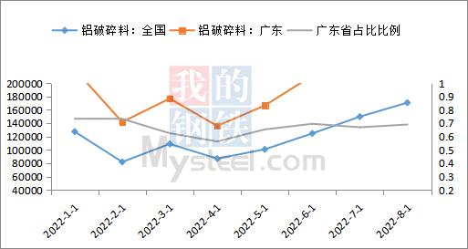 微信图片_20220926092448.png