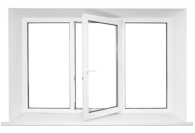 《建筑用铝合金室内推拉门》《电动门窗用直线电机》 团体标准正式立项_3