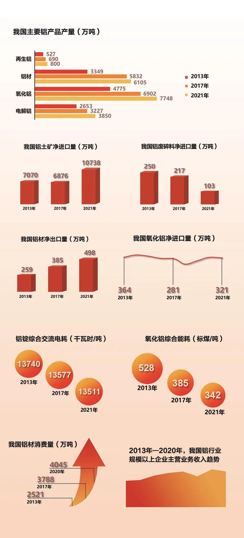 微信图片_20220926095004.jpg